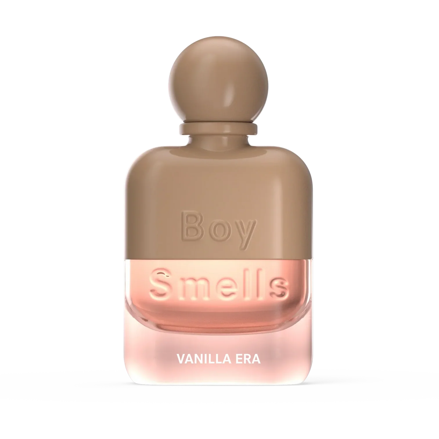 Boy Smells Vanilla Era Perfume