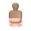 Boy Smells Vanilla Era Perfume