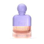 Boy Smells Violet Ends Perfume