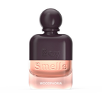 Boy Smells Woodphoria Perfume (Copy)