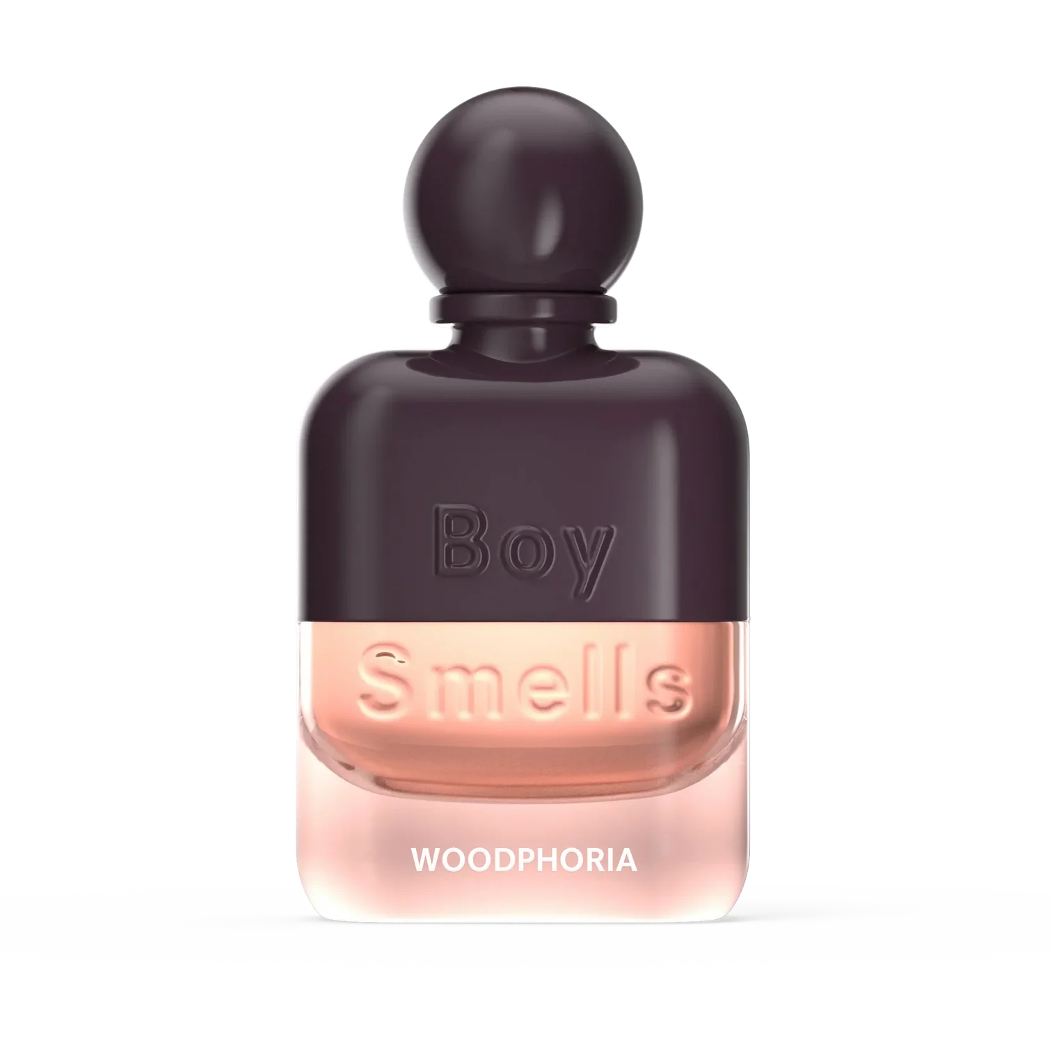 Boy Smells Woodphoria Perfume (Copy)