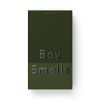 Boy Smells Hinoki Fantôme Perfume