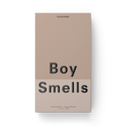 Boy Smells Sugar Baby Perfume