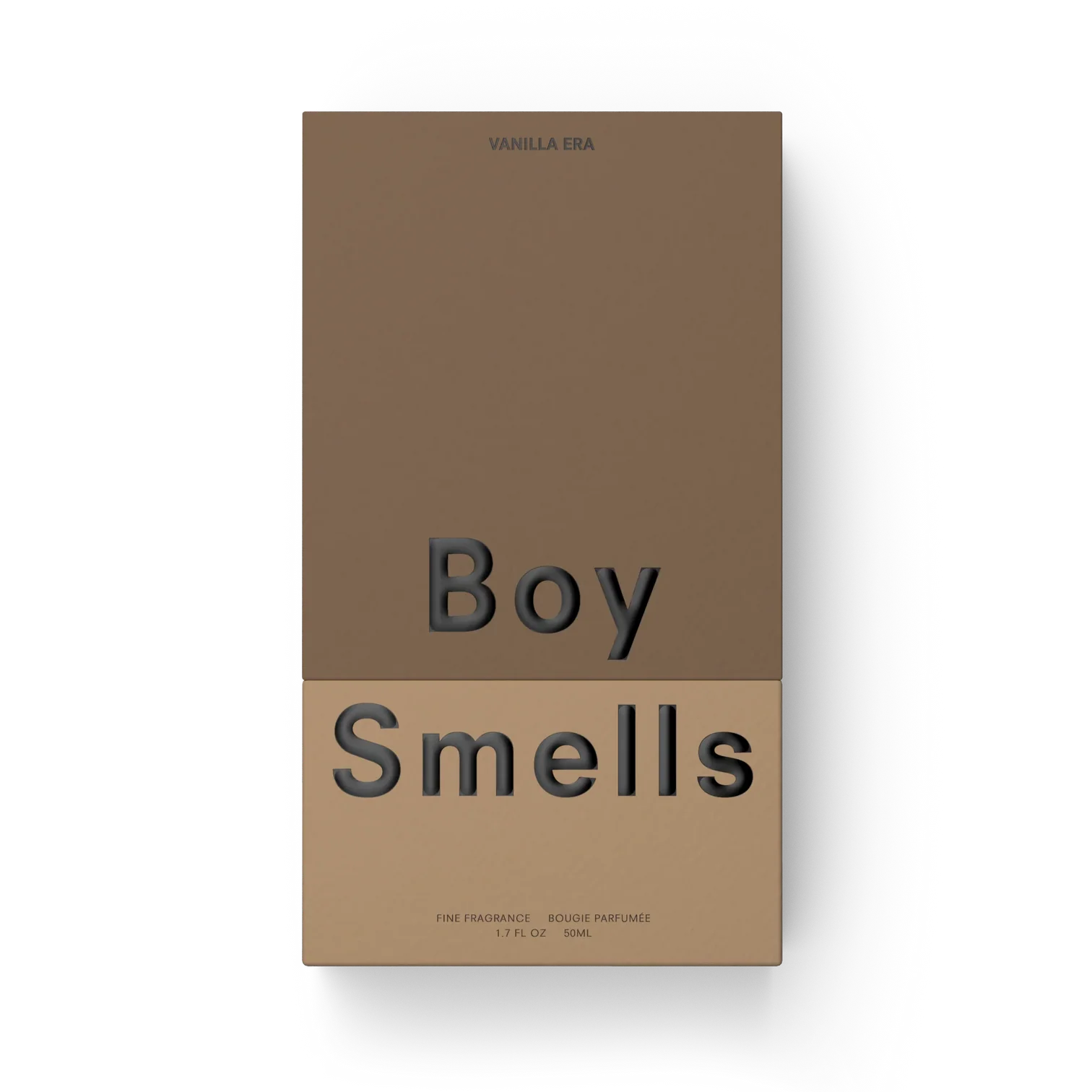 Boy Smells Vanilla Era Perfume Secondary image
