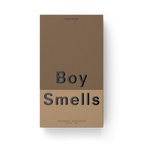 Boy Smells Vanilla Era Perfume