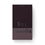 Boy Smells Woodphoria Perfume (Copy)