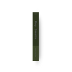 Boy Smells Hinoki Fantome Travel Spray