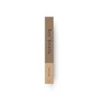 Boy Smells Vanilla Era Travel Spray