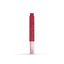 Boy Smells Red Hot Travel Spray