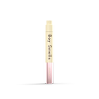 Boy Smells Solar Drip Travel Spray