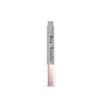 Boy Smells Coco Cream Travel Spray