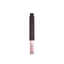 Boy Smells Woodphoria Travel Spray