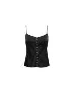 Rumored Baton Rouge Tank