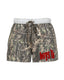 Boys Lie OG Manhunt Basic Short