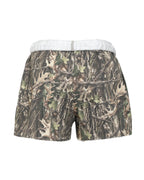 Boys Lie OG Manhunt Basic Short