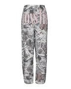 Rose Colored Glasses Kimmy Pant