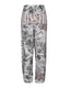 Rose Colored Glasses Kimmy Pant