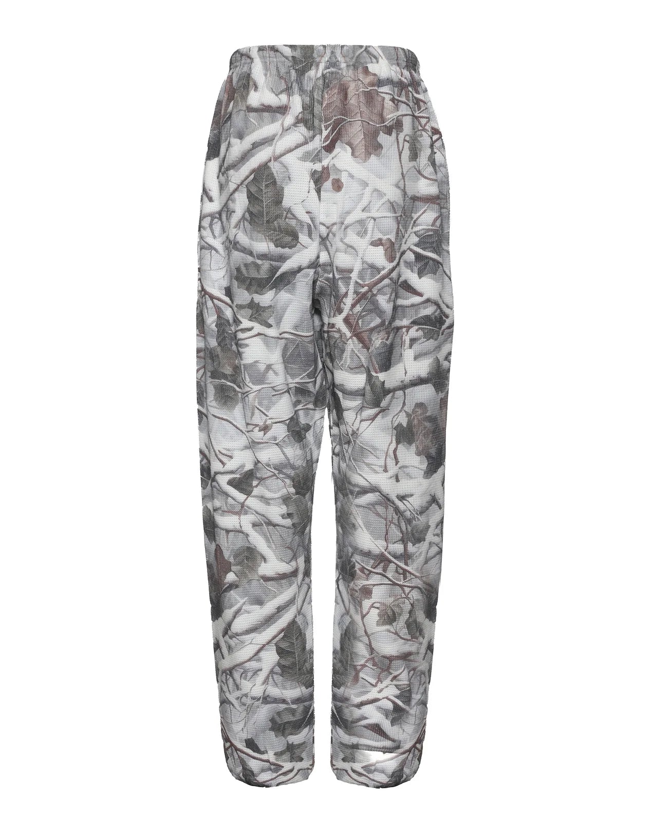 Rose Colored Glasses Kimmy Pant Secondary image