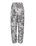Rose Colored Glasses Kimmy Pant