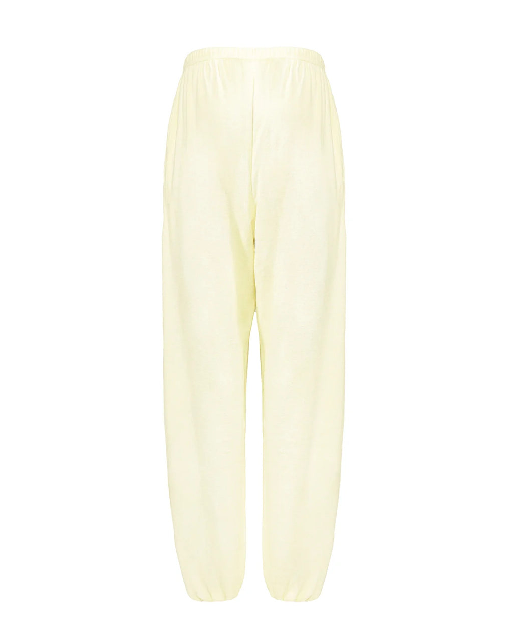 Boys Lie Athletic Department V3 Kimmy Pant