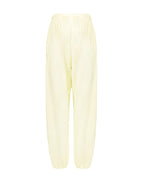 Boys Lie Athletic Department V3 Kimmy Pant