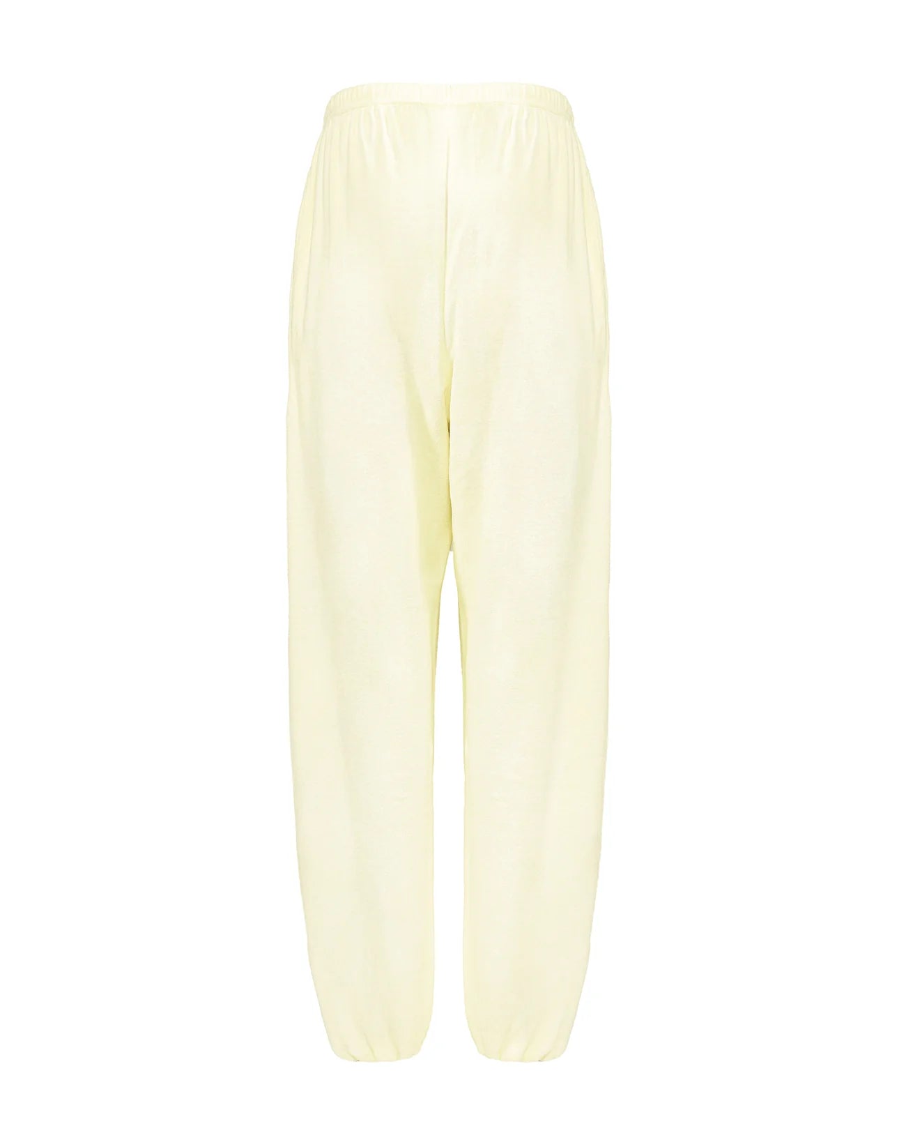 Boys Lie Athletic Department V3 Kimmy Pant Secondary image