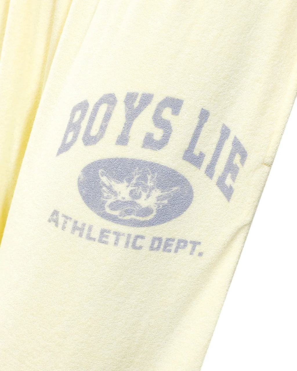 Boys Lie Athletic Department V3 Kimmy Pant