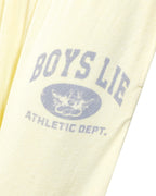 Boys Lie Athletic Department V3 Kimmy Pant