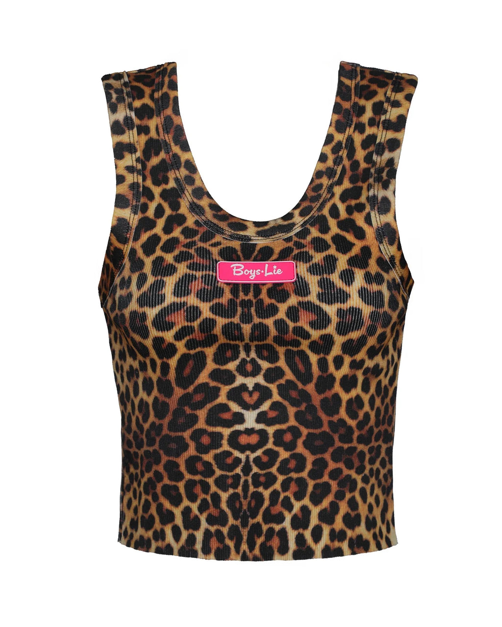 Boys Lie Name 'Em Caitlyn Randy Tank