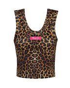 Boys Lie Name 'Em Caitlyn Randy Tank