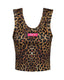 Boys Lie Name 'Em Caitlyn Randy Tank