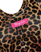 Boys Lie Name 'Em Caitlyn Randy Tank