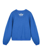 Boys Lie Game Changer Kara Crewneck
