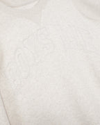 Boys Lie All-Star Distressed Kara Crewneck