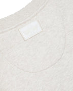 Boys Lie All-Star Distressed Kara Crewneck