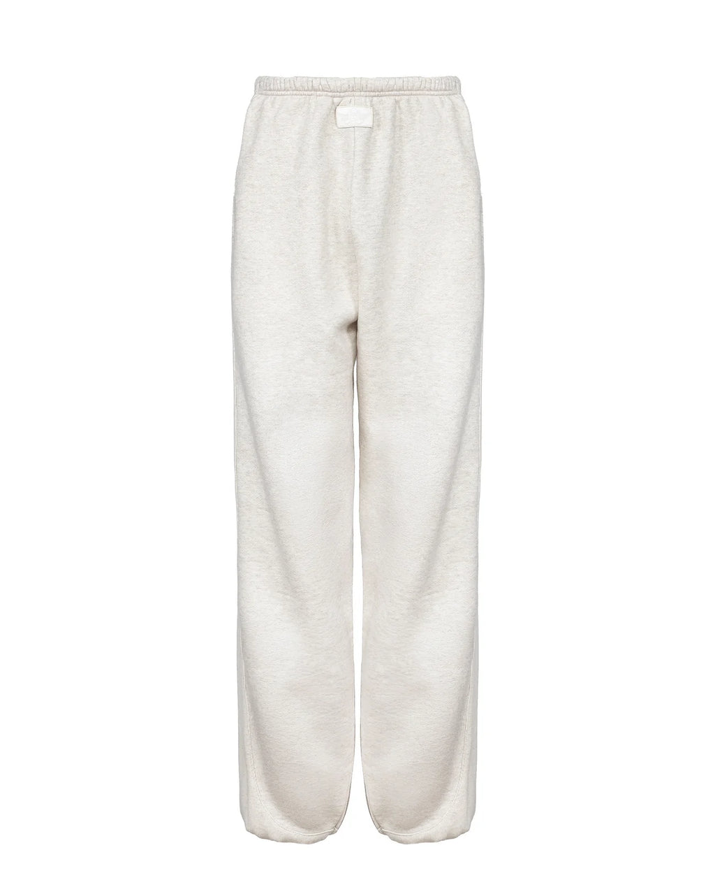Boys Lie All-Star Kimmy Pant