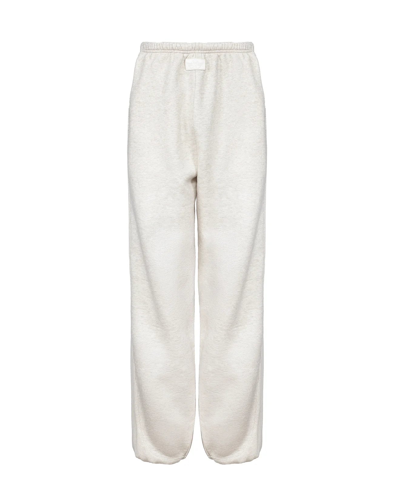 Boys Lie All-Star Kimmy Pant