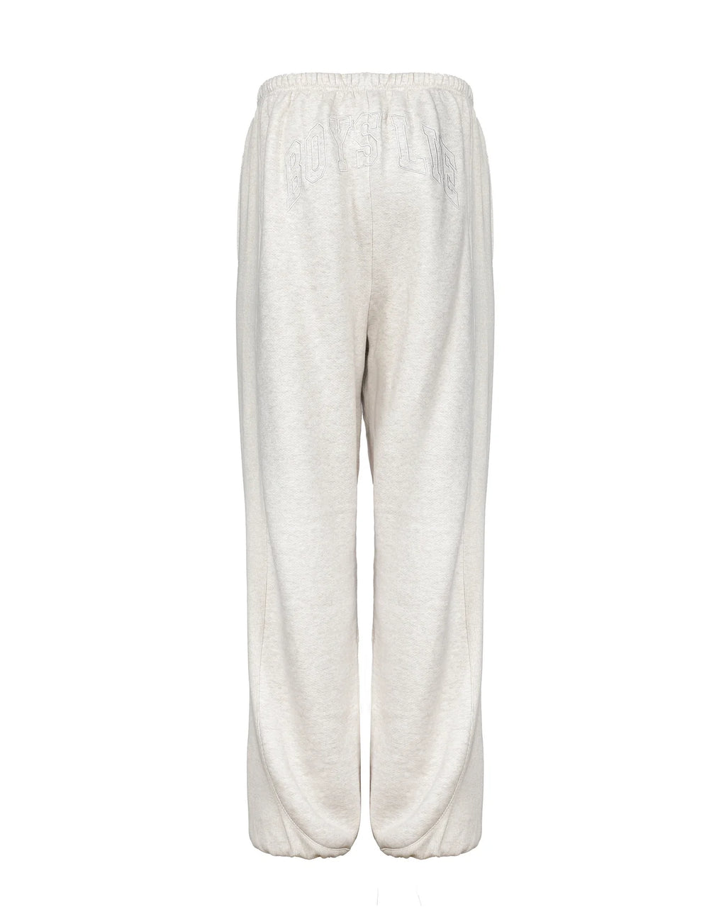 Boys Lie All-Star Kimmy Pant
