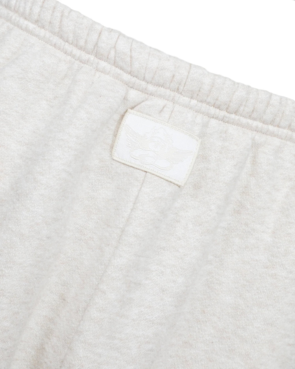 Boys Lie All-Star Kimmy Pant