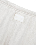 Boys Lie All-Star Kimmy Pant