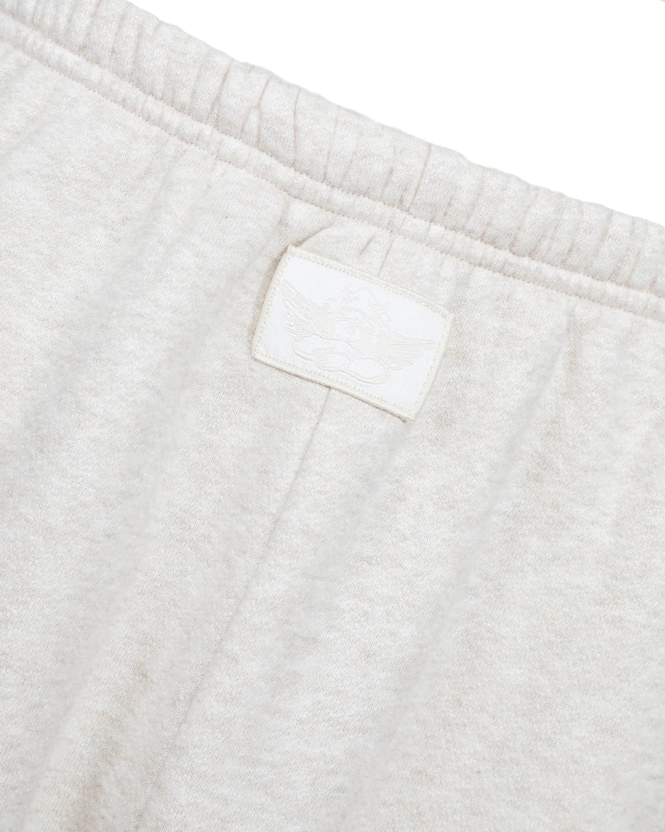 Boys Lie All-Star Kimmy Pant