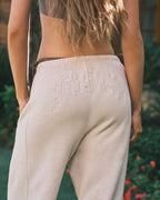 Boys Lie All-Star Kimmy Pant