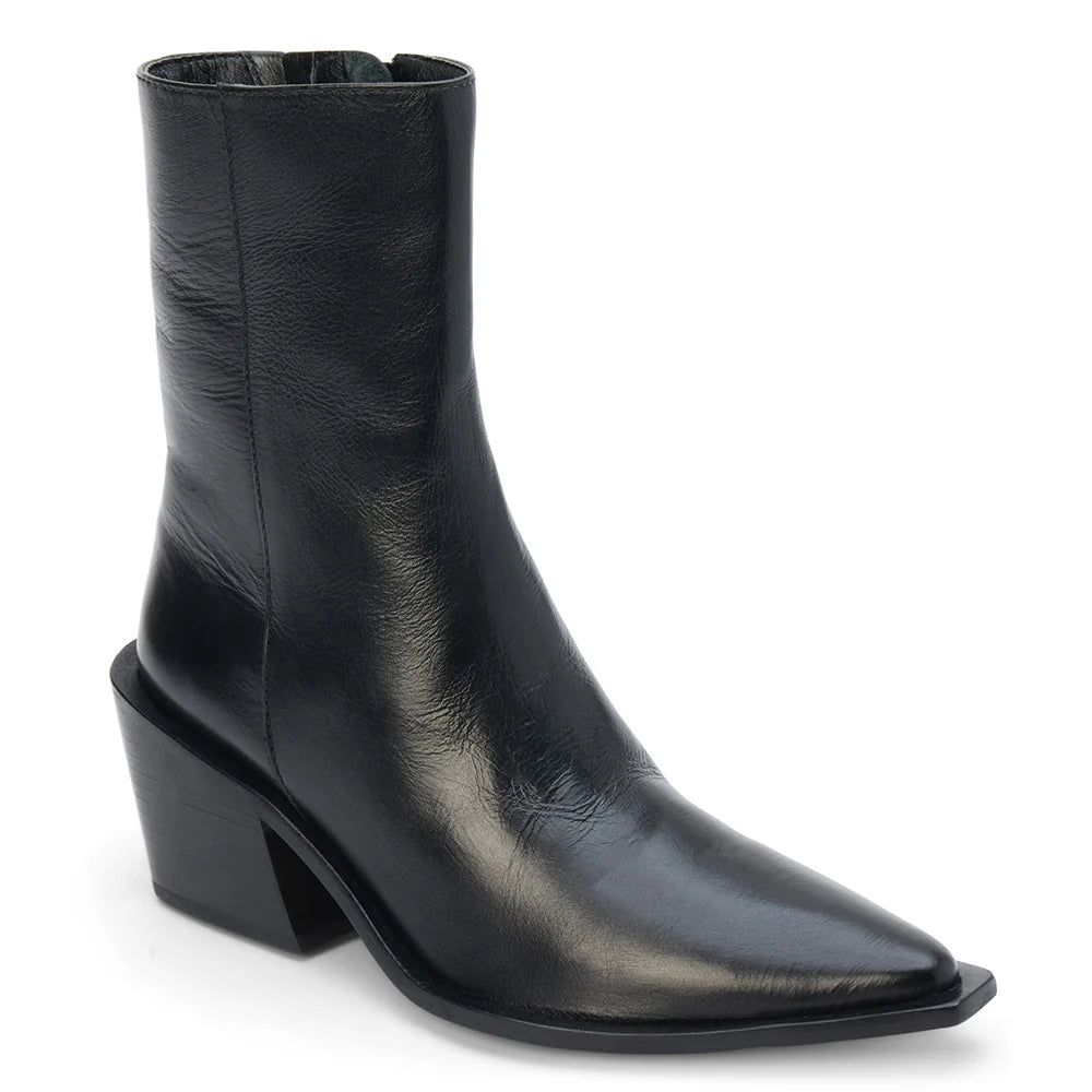 Cleo Ankle Boot