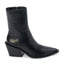 Cleo Ankle Boot