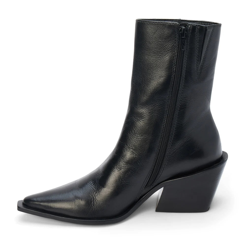 Cleo Ankle Boot
