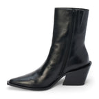 Cleo Ankle Boot