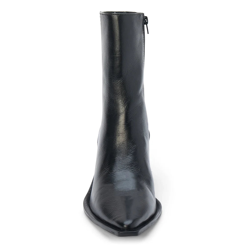 Cleo Ankle Boot