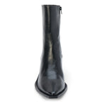 Cleo Ankle Boot