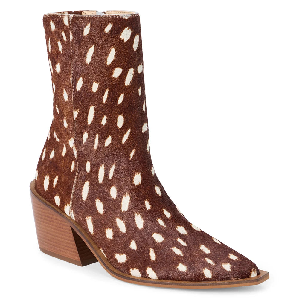 Matisse Cleo Bambi Ankle Boot