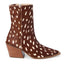 Matisse Cleo Bambi Ankle Boot